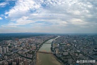 雷竞技怎么申请